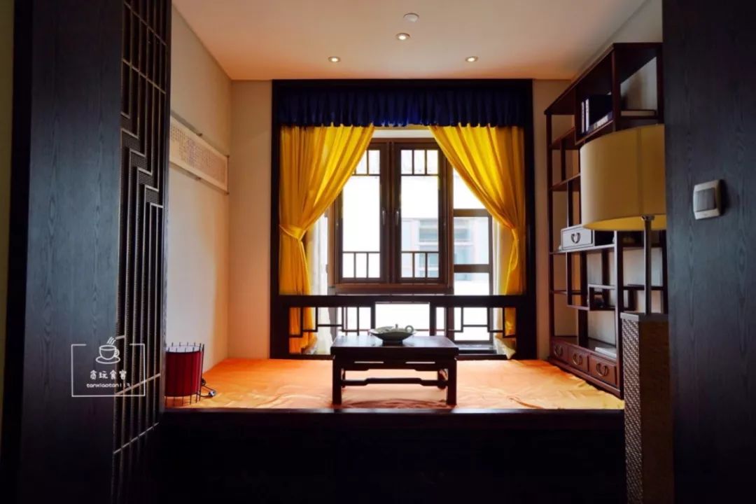 古北水镇住宿推荐这6家值得体验,古北水镇住宿攻略短租