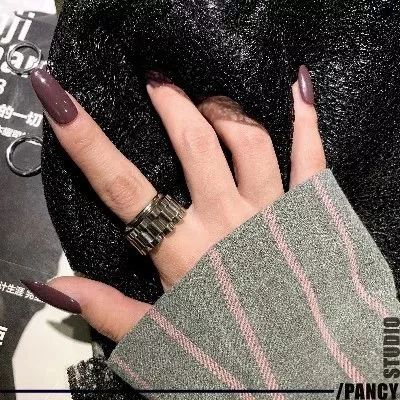 耐看的平价戒指牌子有哪些,拼多多平价戒指胖手