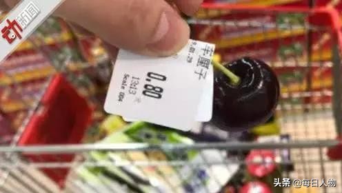 超实用的水果挑选攻略,必买的水果清单