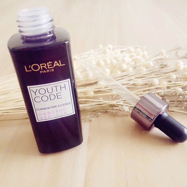 空瓶无数10年疯狂回购的护肤品,五款值得囤货的护肤品