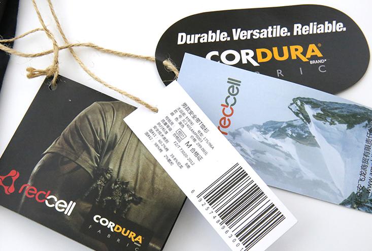 质感的棉t推荐,好穿棉t推荐