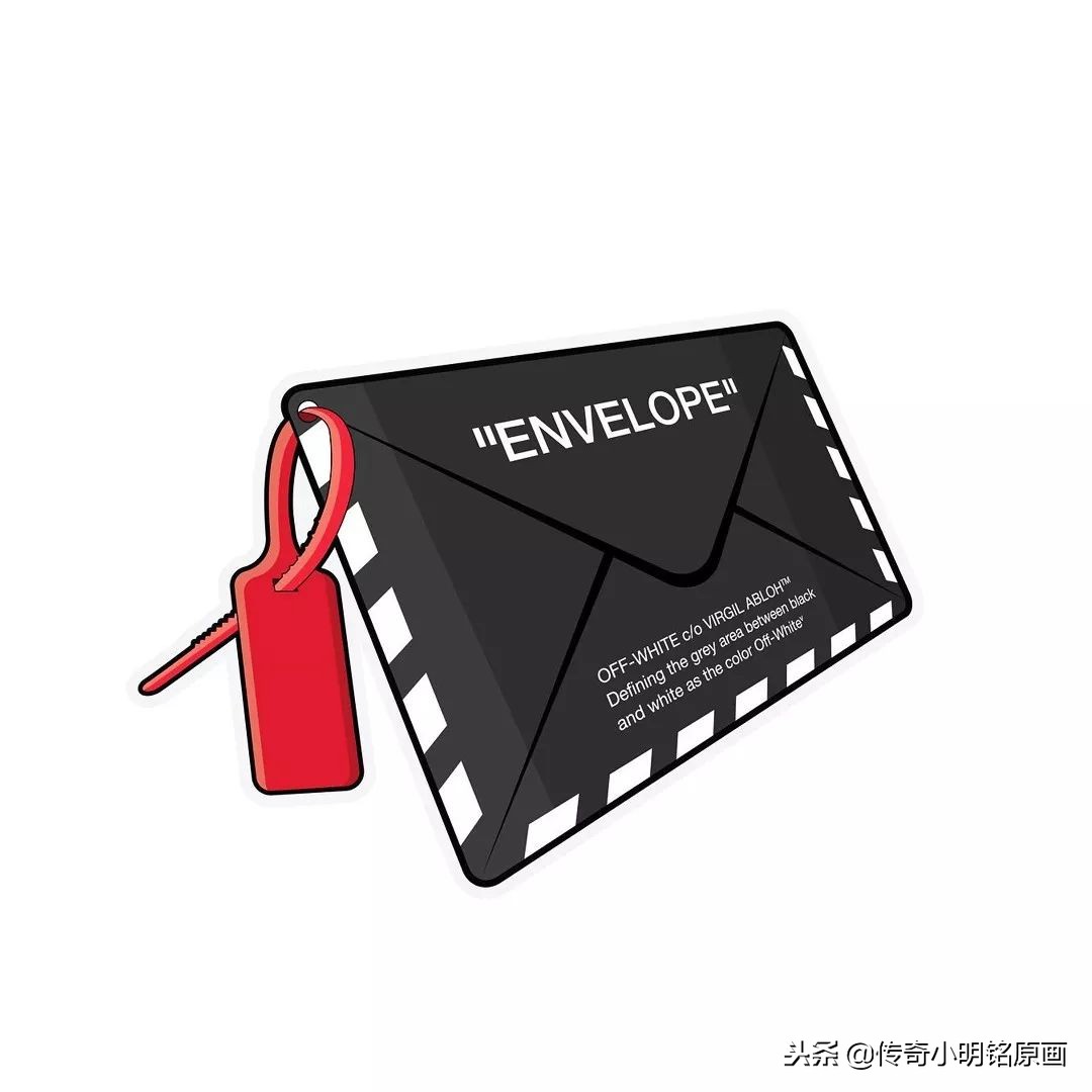 平板电脑扁平插画教程图,潮流插画图片高清