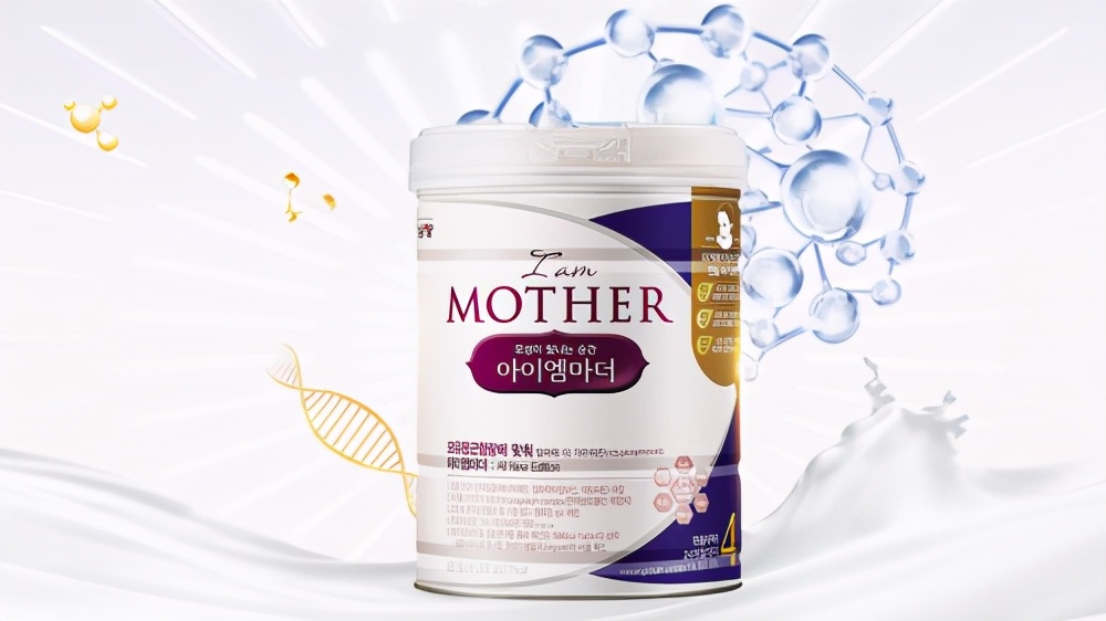 婴儿进口奶粉怎么选,断奶宝宝奶粉怎么选择