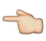 谁穿都好看的西装外套,不容易出错的西装外套