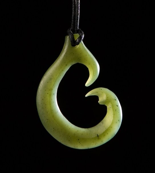 难得一见的顶级鱼钩,几十元几百克的鱼钩