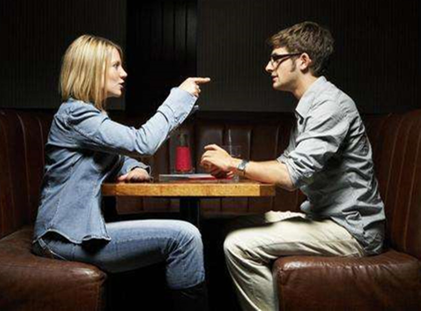 现在流行直男怎么样,当今流行直男吗