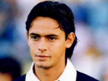 十大足球巨星贝克汉姆,足坛最帅十大球星