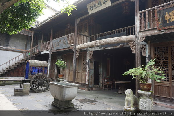 湖南美景凤凰古城,湖南凤凰古城的夜色迷人