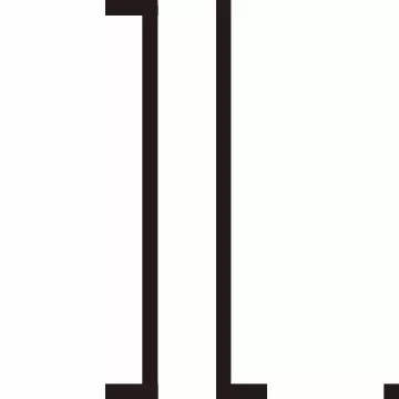 我收的不是“快递”,是笑话