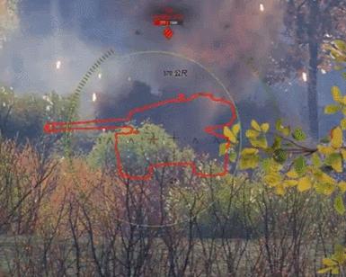 豹一值得出吗,豹一可以买吗