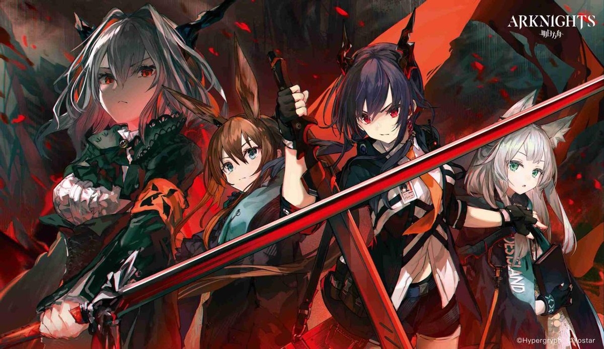 如何成为游戏主播教程,如何成为游戏代理商