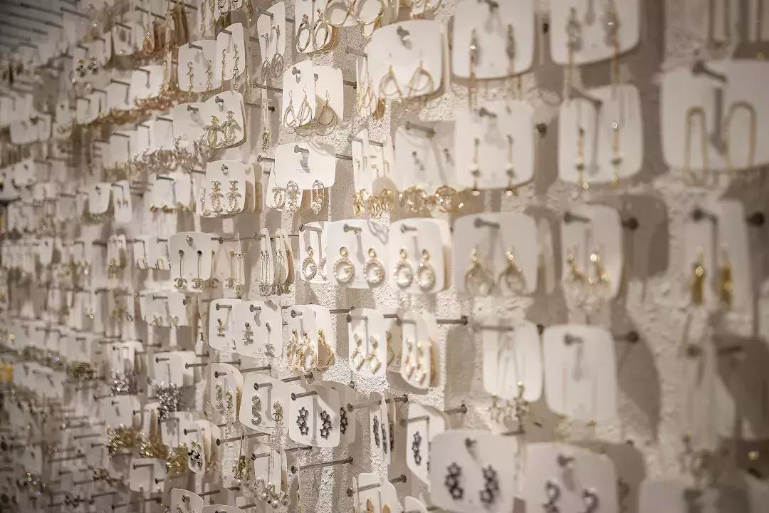 首尔和武汉哪个大,韩国首尔距离中国哪个地方近