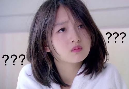 名字笔画太多男孩考试哭,小学生名字笔画太多考试急哭