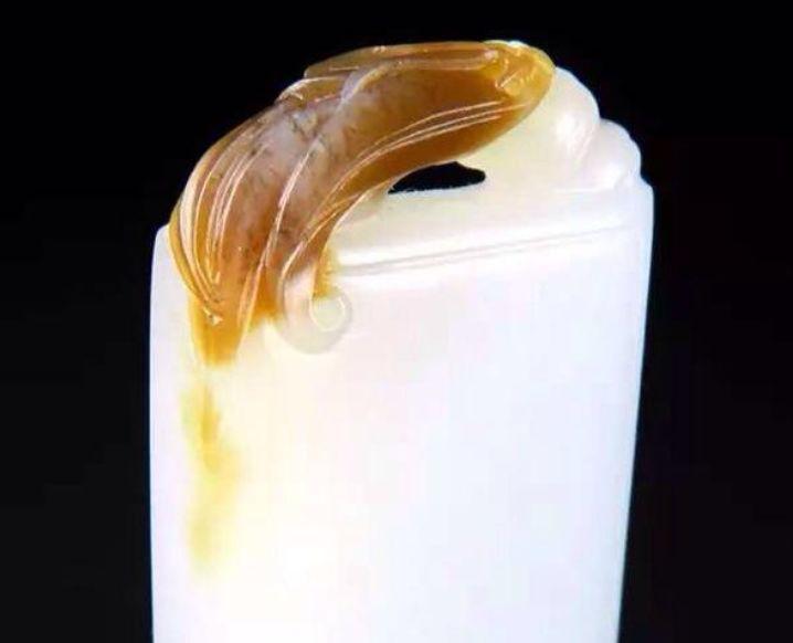 以前的唐玉,唐玉早期照片