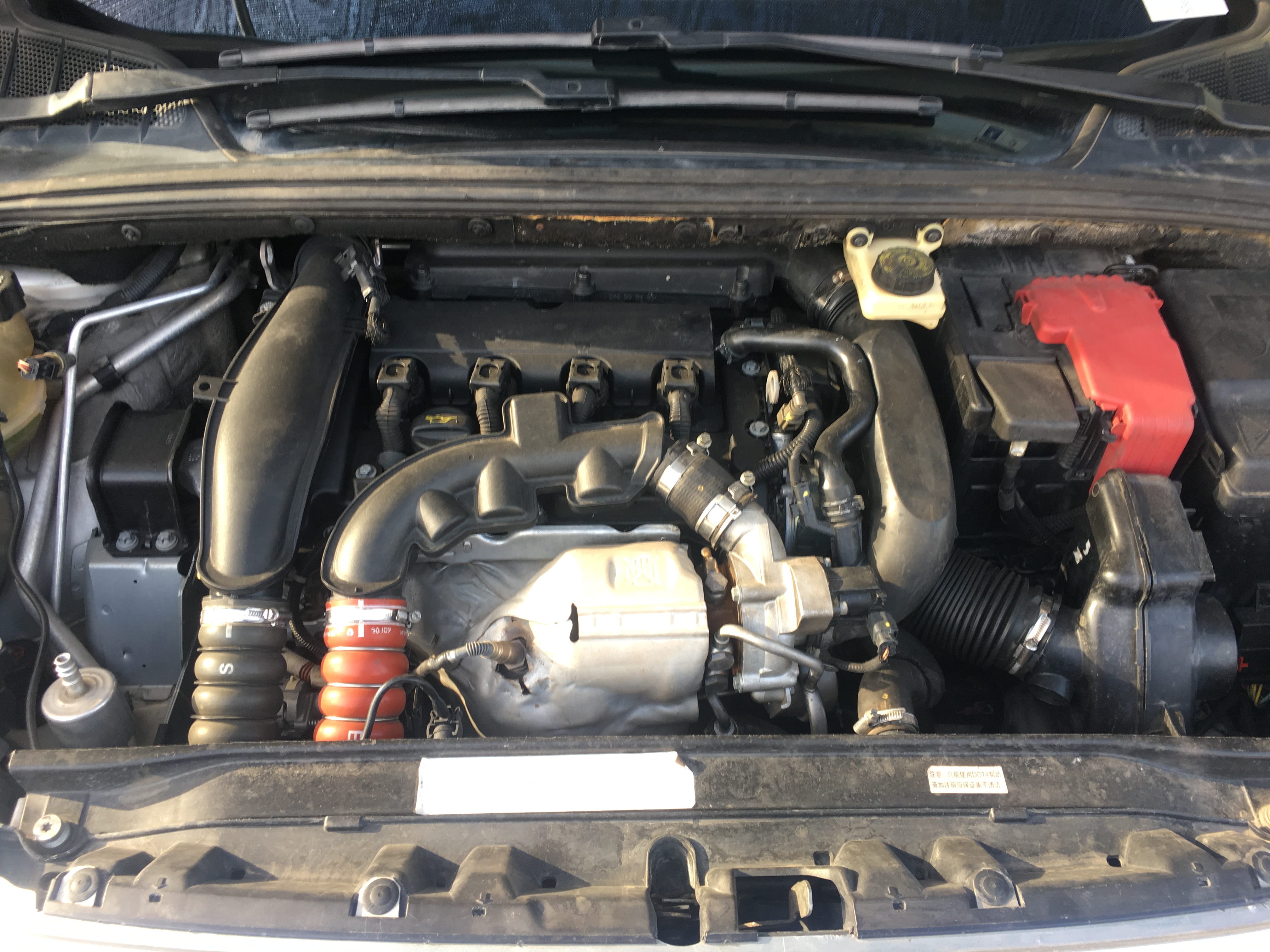 标致308sw旅行版多少钱,09款标致308sw怎么样