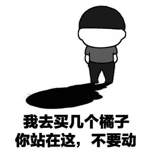 维生素e和c可防癌抗癌吗,维生素e有防癌抗癌的功效吗