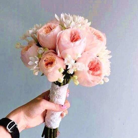 新年写给爱人的暖心唯美祝福语,送给爱人的新年祝福语短句