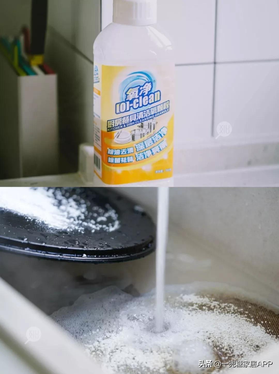 瀹跺眳鏀剁撼濂界墿鎺ㄨ崘鐪侀挶,瀹跺眳鏀剁撼濂界墿鎺ㄨ崘鍓嶅崄