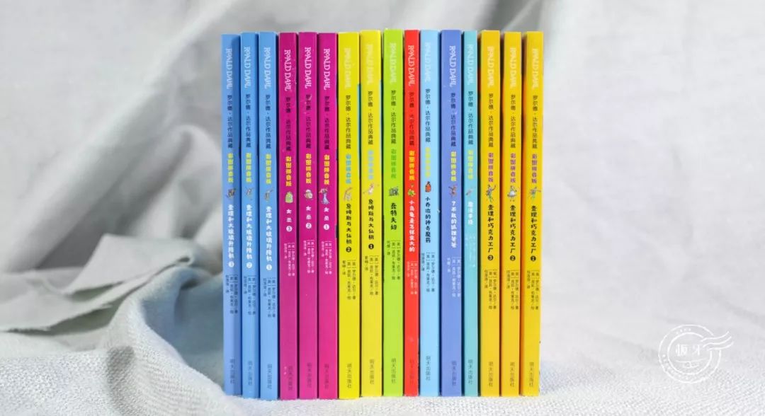 学拼音需要买专门的拼音书吗,拼音书哪个好