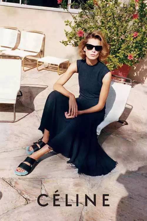 最常见的奢侈品品牌有哪些,最全奢侈品品牌有哪些牌子