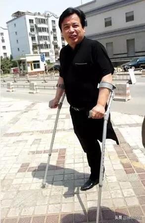 徐良是什么人物现在怎么样,英雄徐良的现状