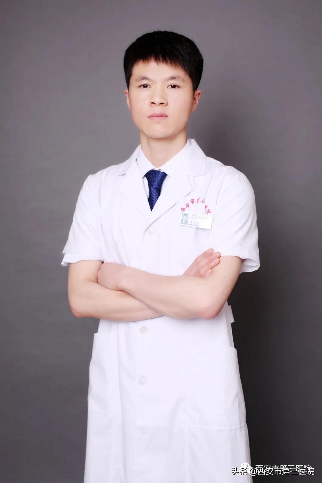 工会先进集体喜报,妇幼保健院三八集体先进事迹