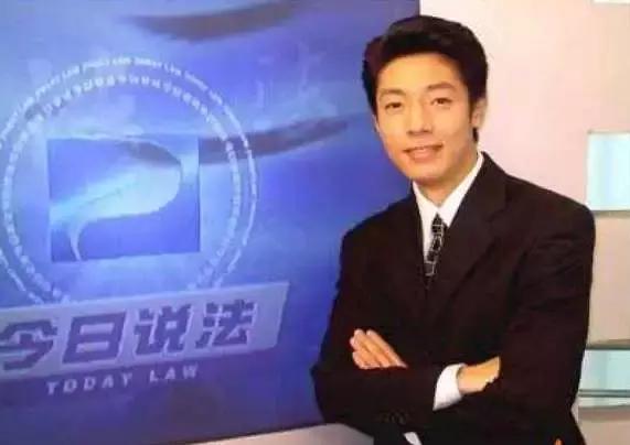 1999年过去了，我很怀念她