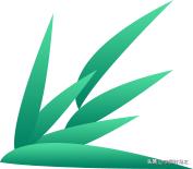 急性中毒的抢救与治疗措施,急性中毒的一般处理原则是