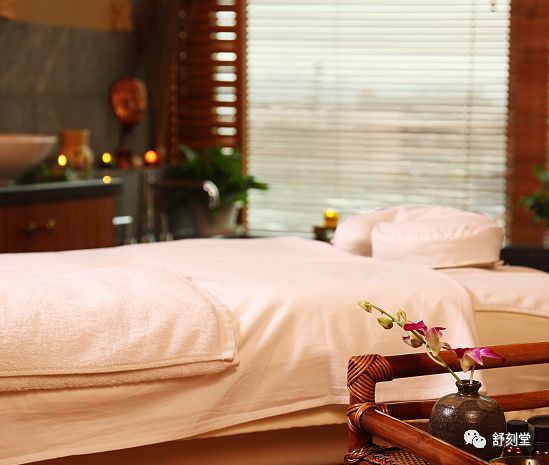 舒刻堂养生馆,舒刻堂怎样加盟