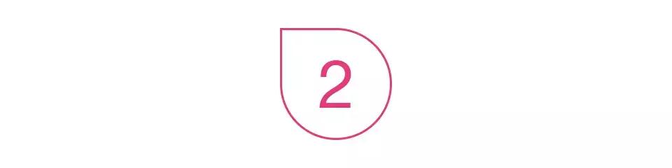 扁头怎么让头变得饱满些,扁头怎么办最快最有效