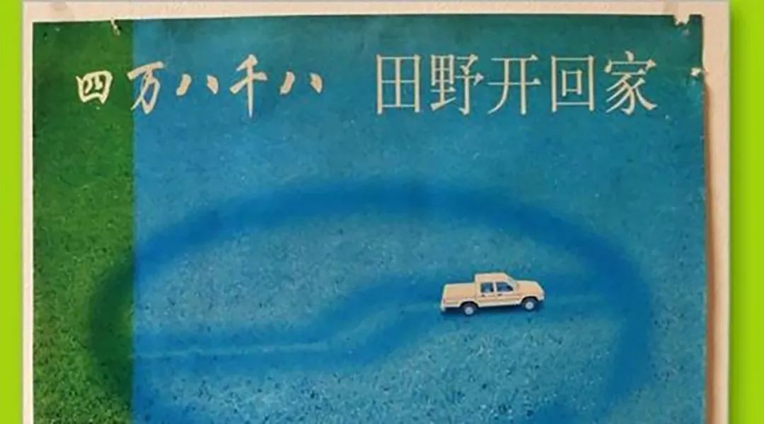 国产皮卡汽车十大品牌排行,国内皮卡哪个品牌好一些