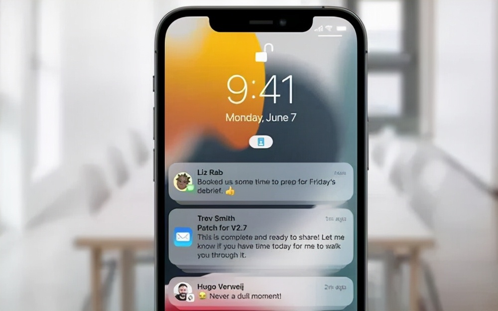 ios15.1解决信号问题了吗,ios15.6.1使用感受