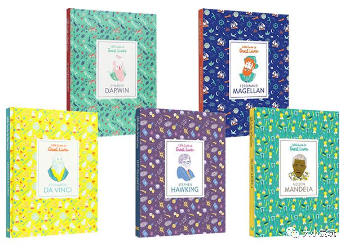 渚︽帰婕▉,渚︽帰鎺ㄧ悊涔︾睄婕▉