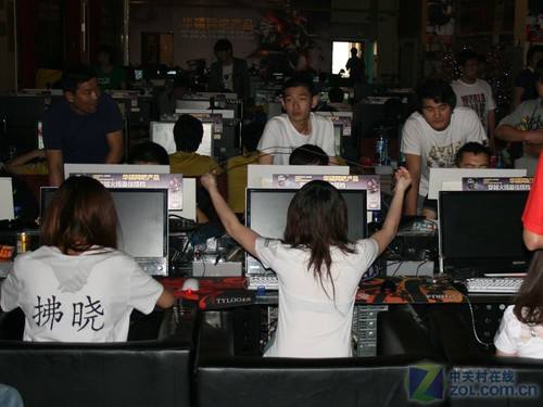 废人到底该怎么活,废人是怎么样的