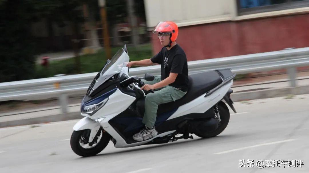 大阳v锐250t2023最新款发布,大阳250v锐20款