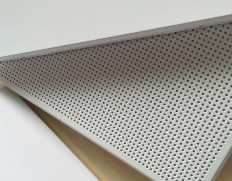 厨房铝扣板吊顶安装方法与步骤,300x600铝扣板吊顶安装教程