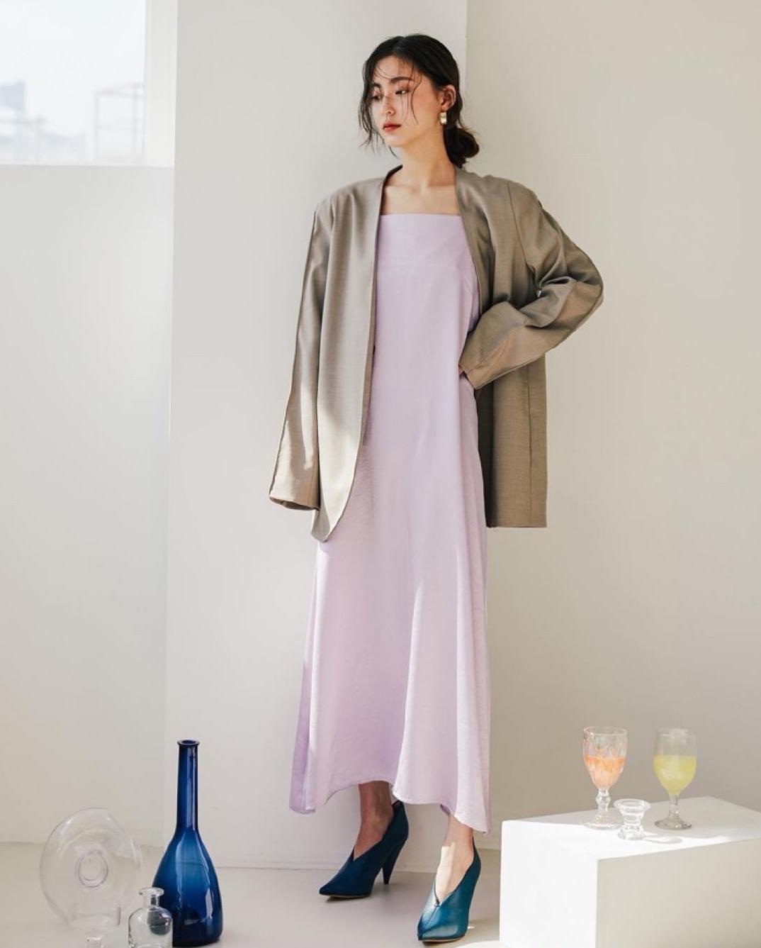 韩国宋智英身高体重,韩国宋智英穿搭视频