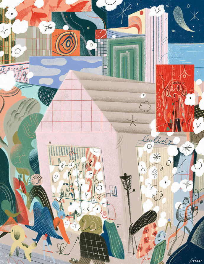 心理学对直男的评价,如何从心理上变直男