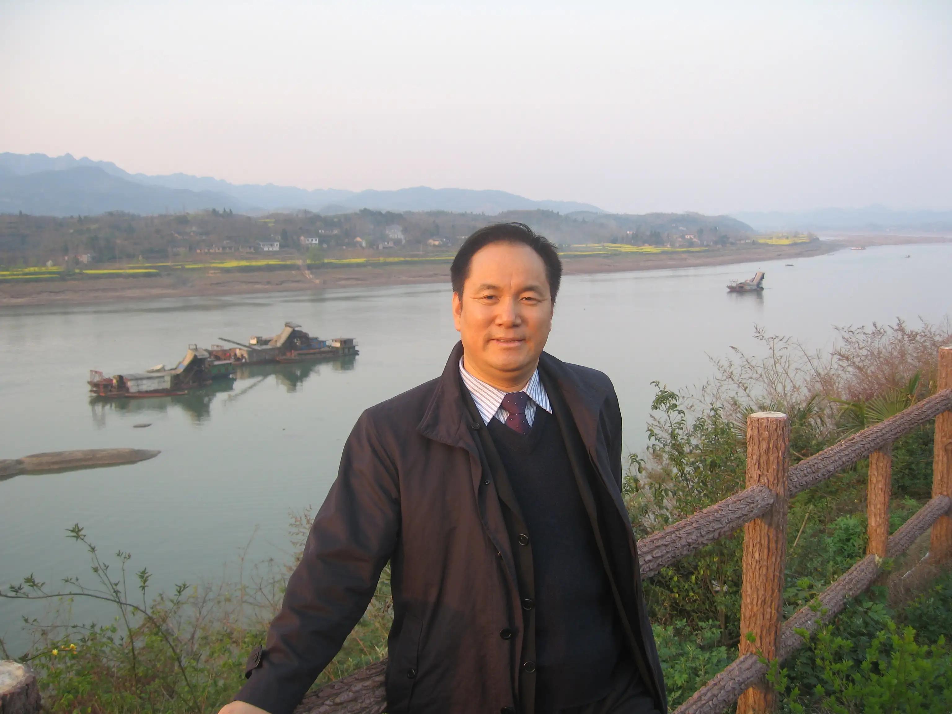 小雪节气的寄语和感悟,小雪寄语100句