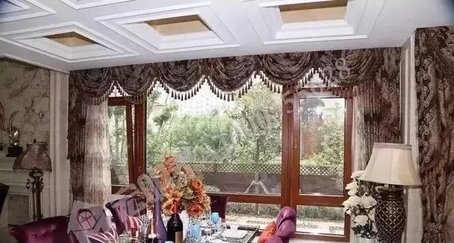 铝包木窗十大名牌,全国最便宜的铝包木窗户