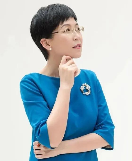 从内到外全面升级,由内到外的全面升级