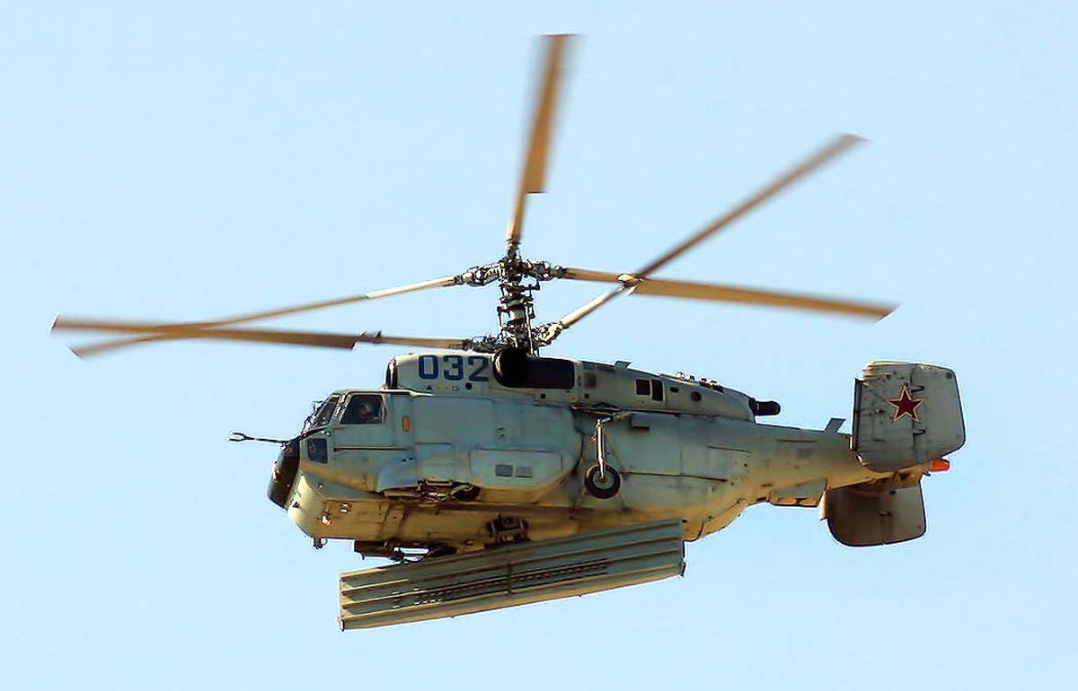 印度航母用多少钱,印度航母花了多少钱