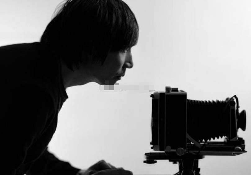 徐静蕾陈冠希有关系吗,徐静蕾瞿颖