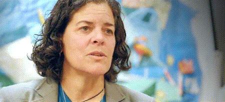 渔业危机纪录片,渔业阴谋纪录片预告