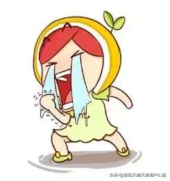 天津现在饮用水怎么样,告别苦咸水