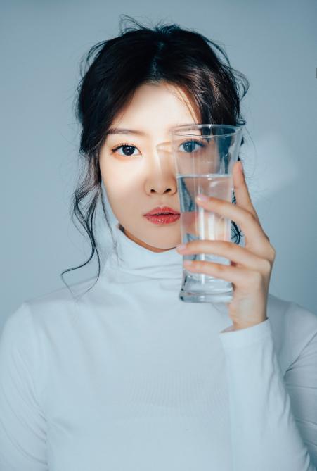 摄影教程零基础学摄影软件,ps最美拍照教程