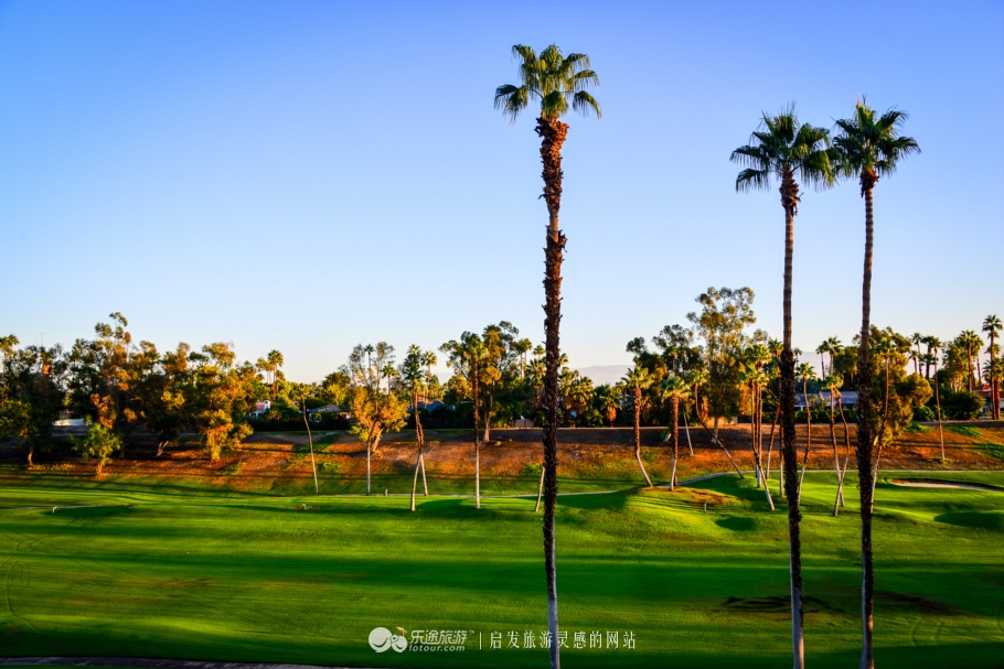 奥巴马卸任以后做什么工作,奥巴马卸任后做什么