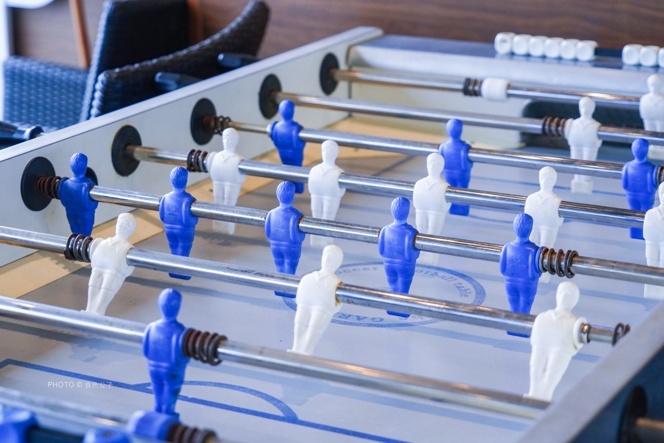 海上养猪场邮轮,海洋光谱号邮轮海上养猪场