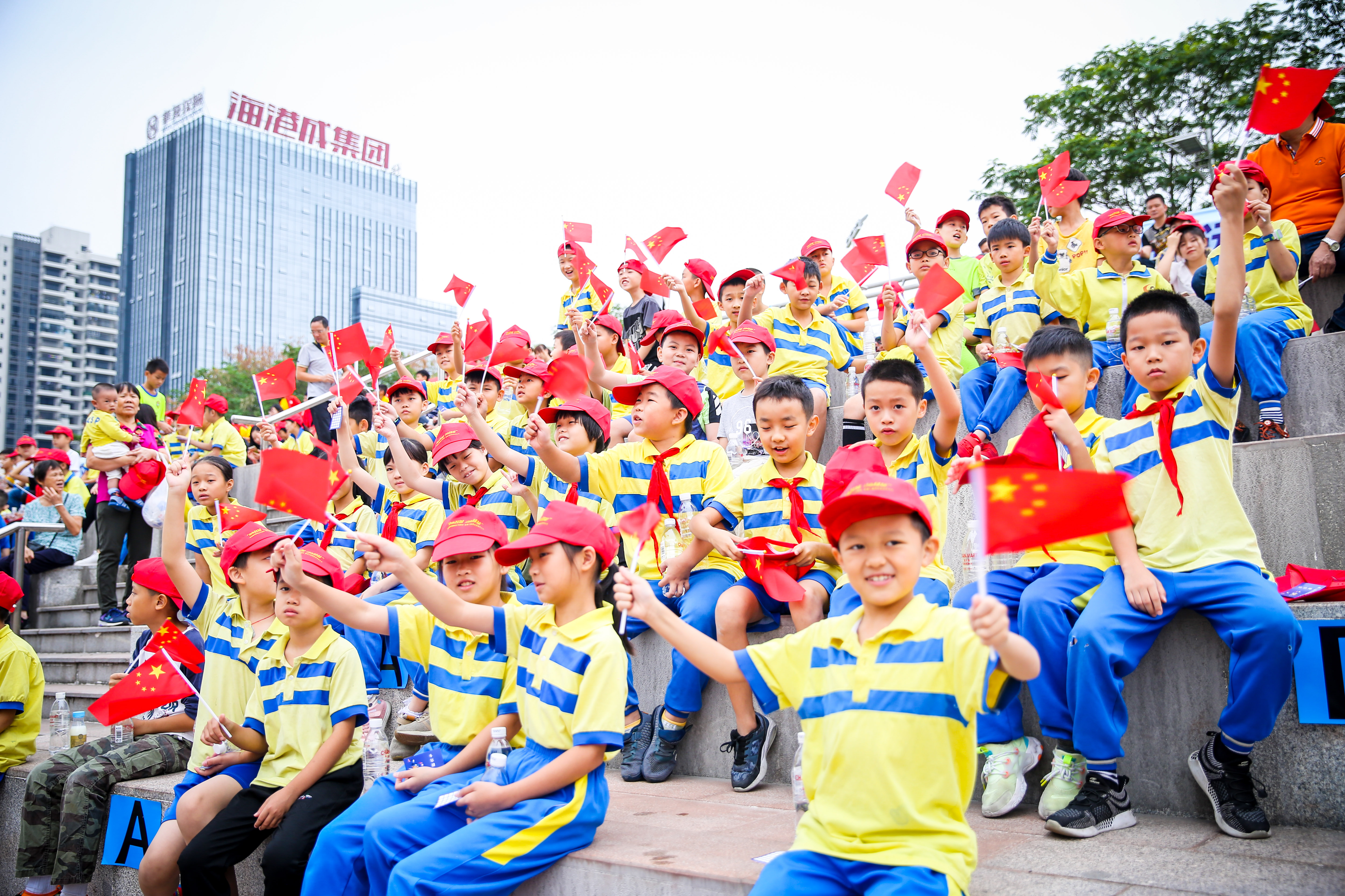 中国盲人足球队央视直播,盲人足球中国队直播