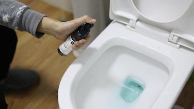 脚臭怎么办教你脱鞋,脚臭不敢脱鞋教你一招